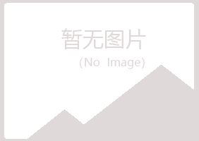 石嘴山匆匆美容有限公司